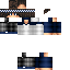 Texture for xtheshadowftw