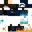 Texture for агонь и вода