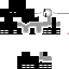 Texture for SquidDaKiD