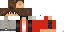 Texture for Avila_PT