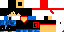 Texture for เดกาก