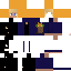 Texture for yoshimurachi2ю0