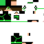 Texture for Divine_Extreme
