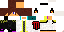 Texture for ищыы