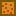 Texture for FNAFPIZZABLOCK