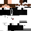 Texture for matheus vampire