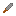 Texture for Stone Sword (pvp edition)