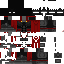 Texture for FawnrdMC con capa