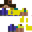 Texture for ProgrammerFull