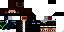 Texture for Luiz_2369874510