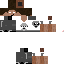 Texture for herogamer