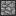 Texture for cobble renforcer 4