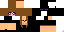 Texture for Дфькшт1234
