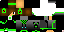 Texture for AnonymousVQV