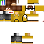 Texture for FoxShadowBM