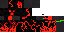 Texture for explosão creeper
