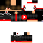 Texture for ra