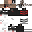 Texture for TheKiller2