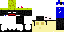 Texture for DDDD