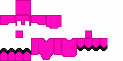 Texture for ametist_layer_1