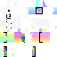 Texture for glitc
