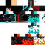 Texture for asdasdasd