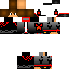 Texture for David