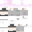 Texture for 01