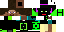 Texture for Hfitzy