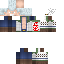 Texture for Smoker