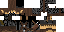 Texture for Cr4