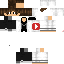 Texture for mdd