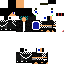 Texture for hH