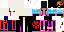 Texture for Grandioso_GuNuY