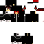 Texture for cat men