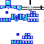 Texture for Set mc
