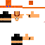 Texture for ace