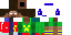 Texture for MATEI
