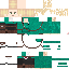 Texture for J4KOP 