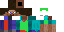 Texture for limak