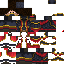 Texture for MCmigratorNOOb