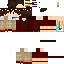 Texture for BySk0rpI0N_YT