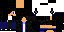 Texture for Manist