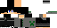 Texture for ShaweL