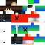 Texture for danielito