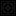 Texture for dark pack v1