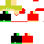 Texture for Stepa