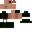 Texture for Ch.2