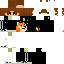 Texture for dogey