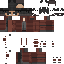 Texture for Main LittleOcto